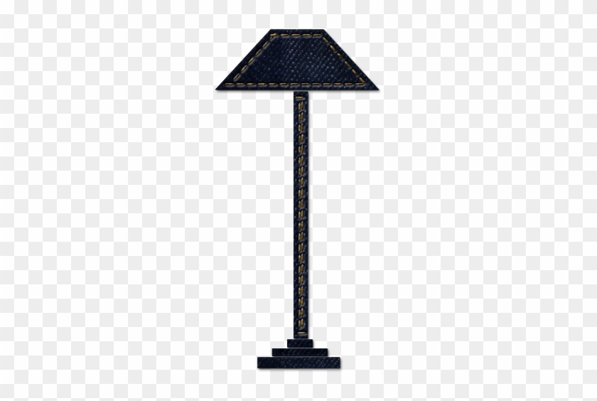 Tall Lamp Clipart Rh Superflatart Info Chair Clip Art - Floor #1108159