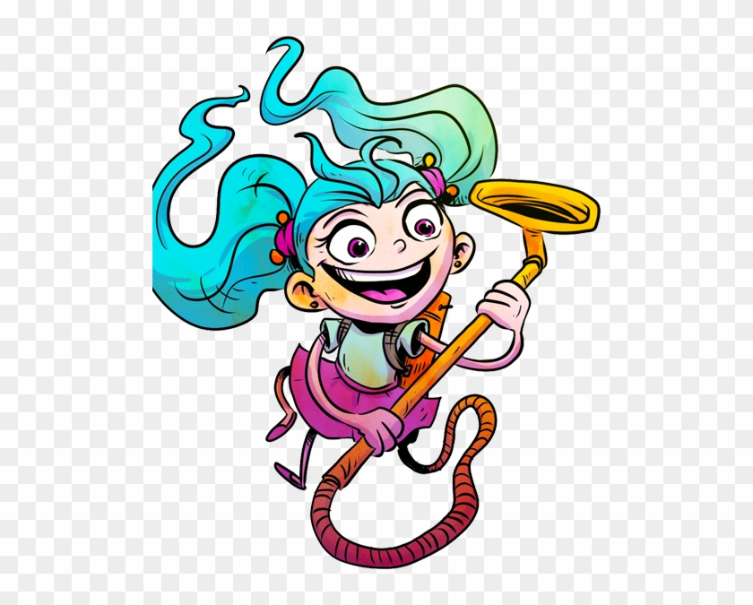 The Room Cleaner - The Room Cleaner #1108181