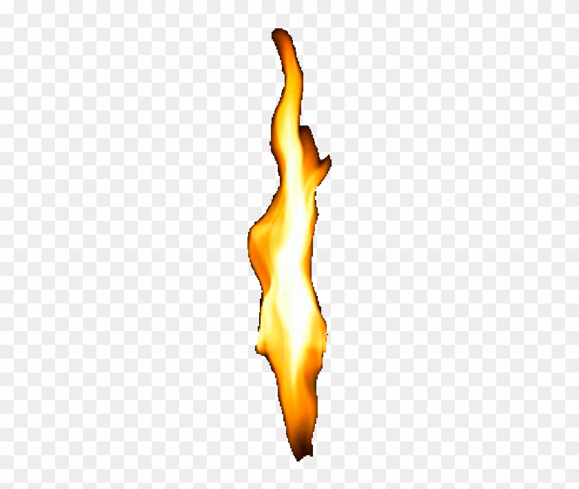 Animated Fire Gif Transparent - Free Transparent PNG Clipart Images Download