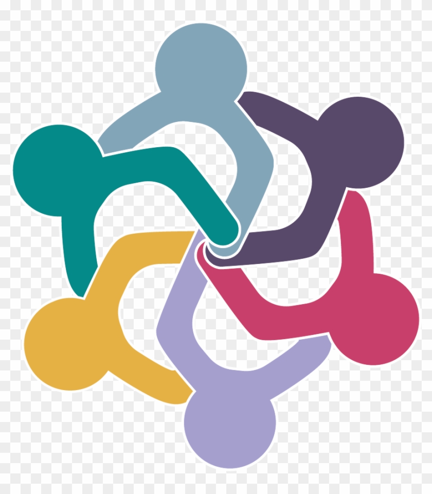 Lct - Graphic Design #1108215