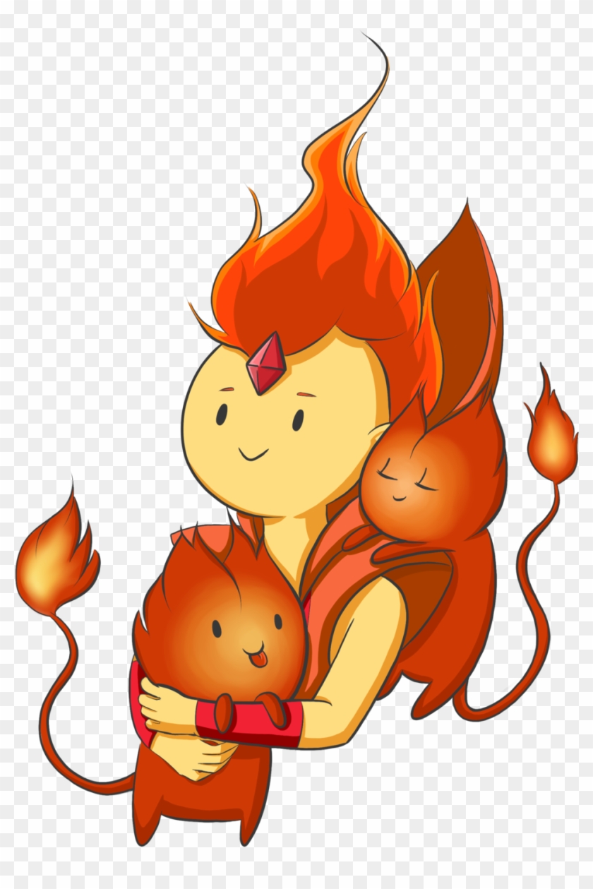 Flame Prince By Thecheeseburger Flame Prince By Thecheeseburger - Cartoon #1108228