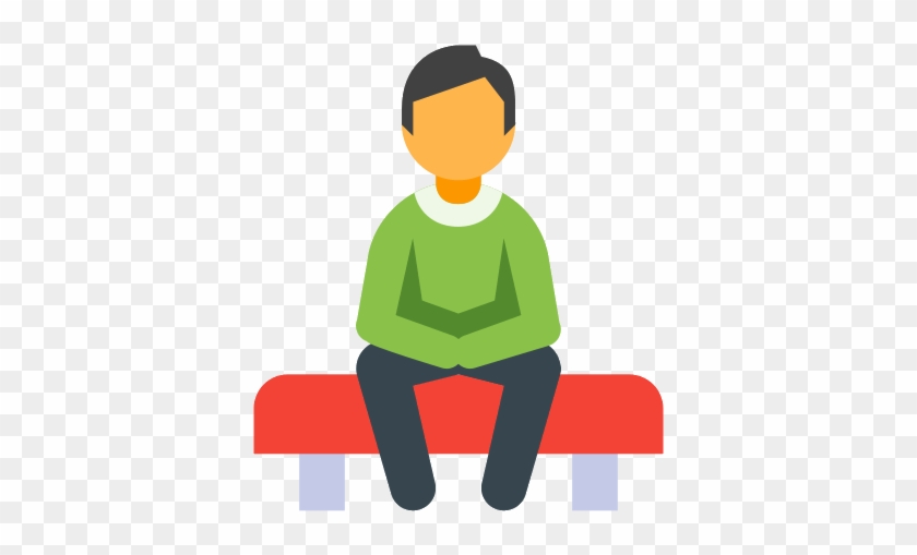 Counseling Vector Png #1108240