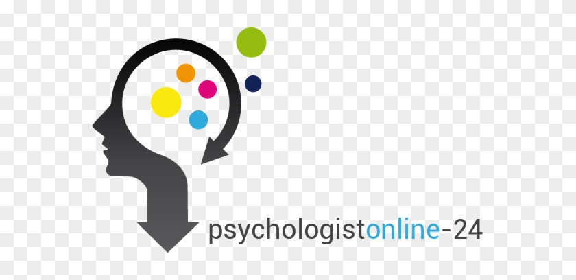 Psychologist Online - Creations #1108252