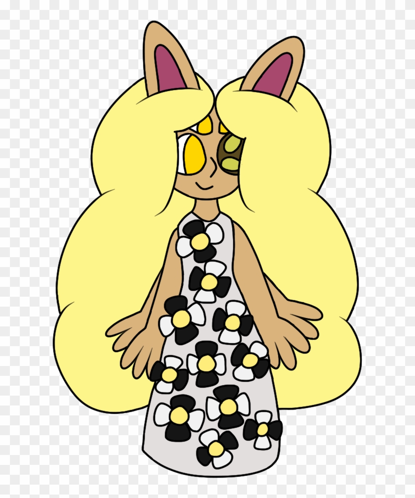 Meadow Ore - Cartoon #1108271