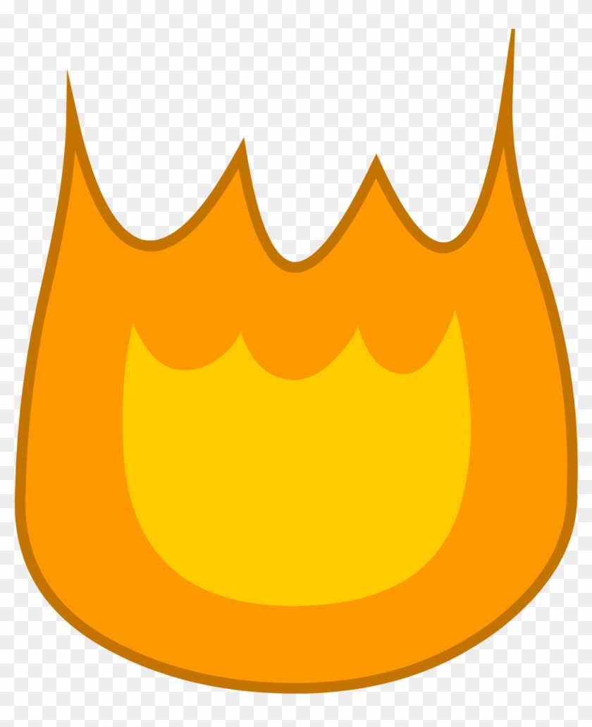 Battle For Dream Island Wiki - Battle For Dream Island Wiki #1108295