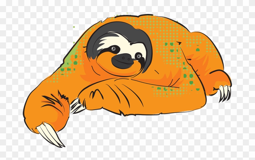 Books In The Pipeline - Books In The Pipeline #1108338