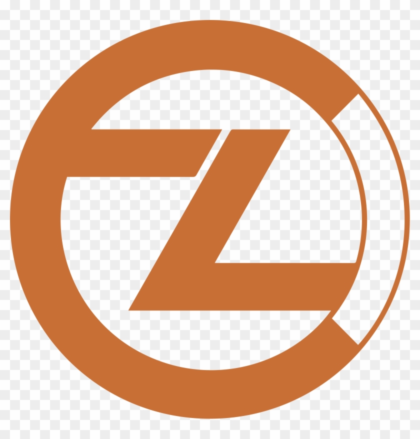 Trade Cryptocurrency Pairs - Zclassic Coin #1108340