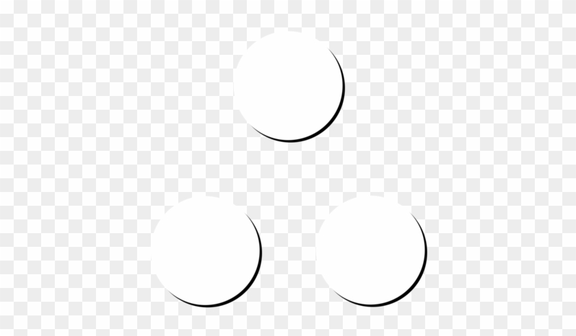 The Shop On Hollywood The Shop On Hollywood - Moon #1108479