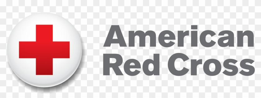 Red Cross Logo Arc Pdf Png Svg Download Logo Icons - American Red Cross Png #1108493