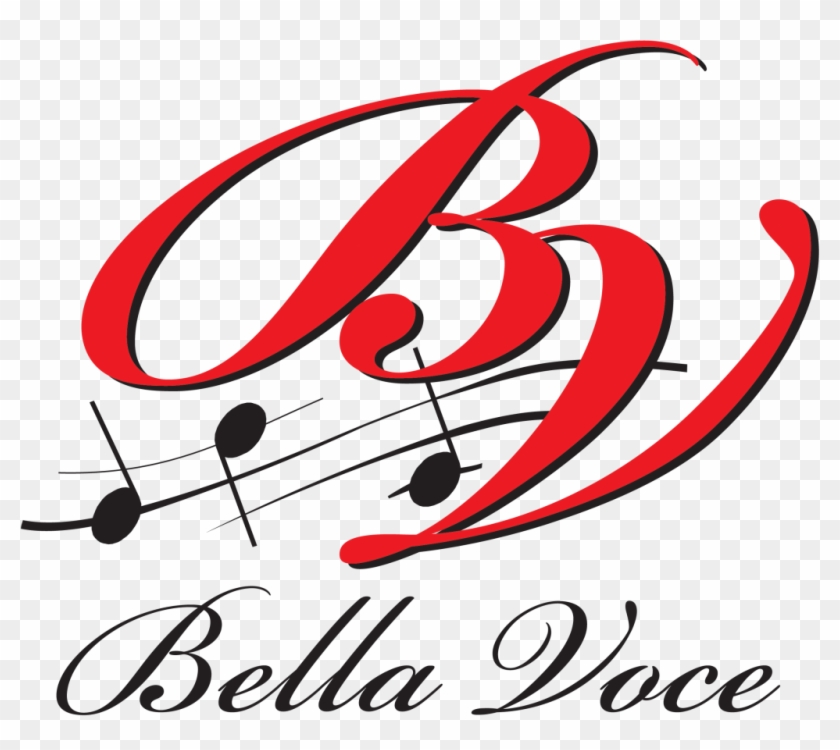 Welcome To Bella Voce Choir - Summer Bulletin 2011, Large (package Of 50): [book] #1108522