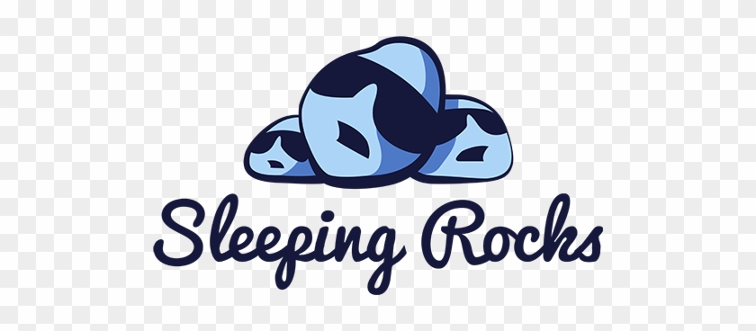 Home - Sleep Rocks #1108525