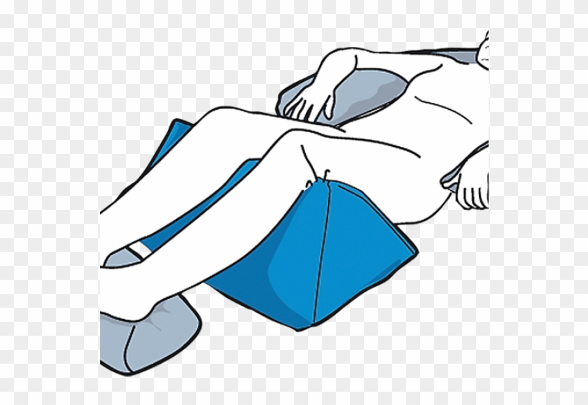 Care Wave Sleeping System - Care Wave Sleeping System #1108526