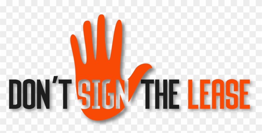 Pin It On Pinterest - Lease #1108539