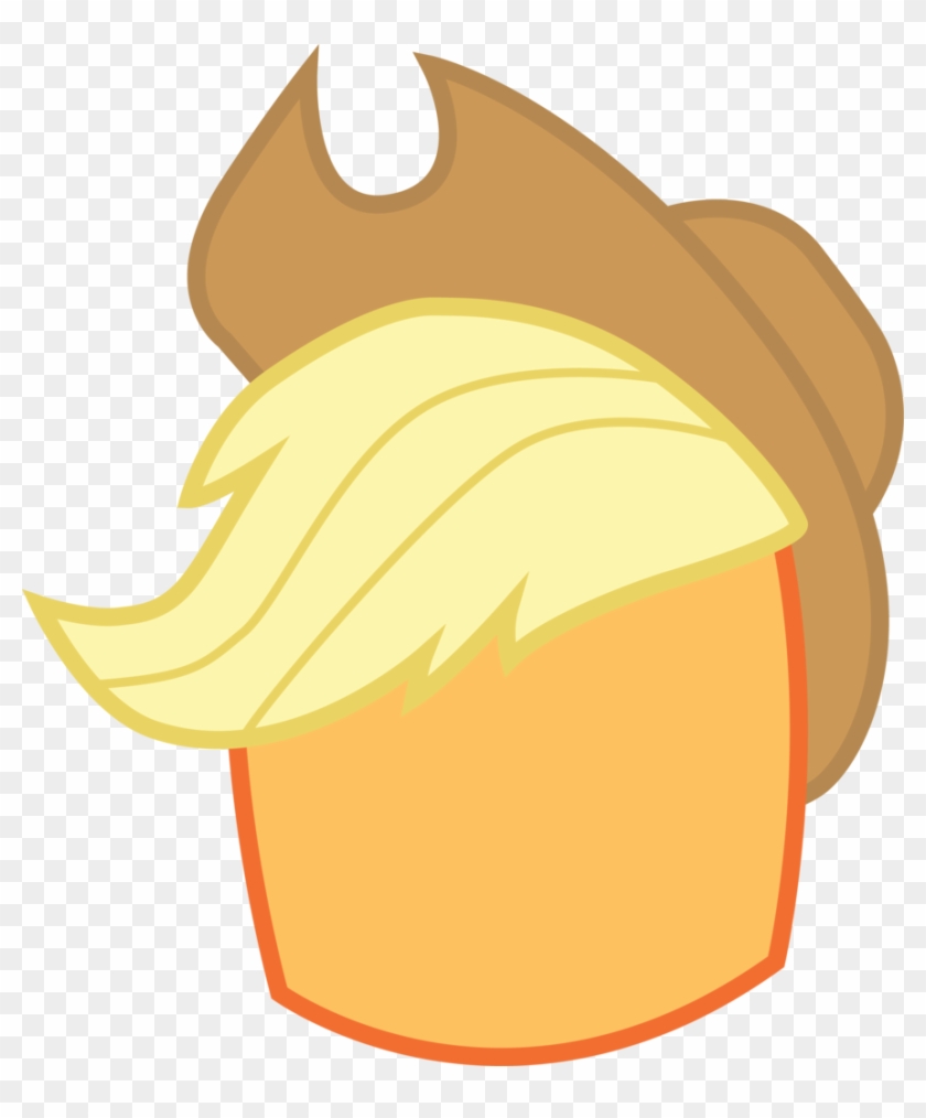 Ai Available, Applejack, Artist - Ai Available, Applejack, Artist #1108549