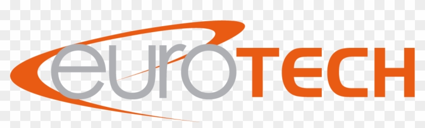 Eurotech #1108557