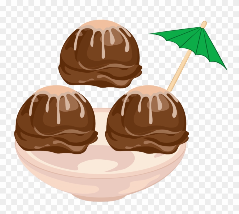 Chocolate - Chocolate #1108568