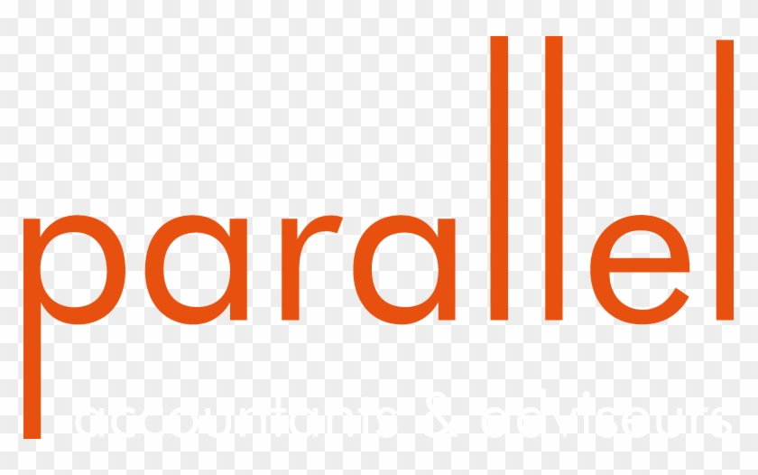 Parallel Accountants & Adviseurs Is Een Jong En Dynamisch - Accountant #1108569