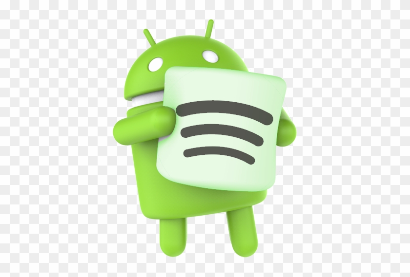 Desde Que Android Marshmallow Vio La Luz Hace Algunos - Kingbox K1 Plus Android 6.0 Tv Box 4k/s905x/64bit/1+8gb/2.4g #1108629