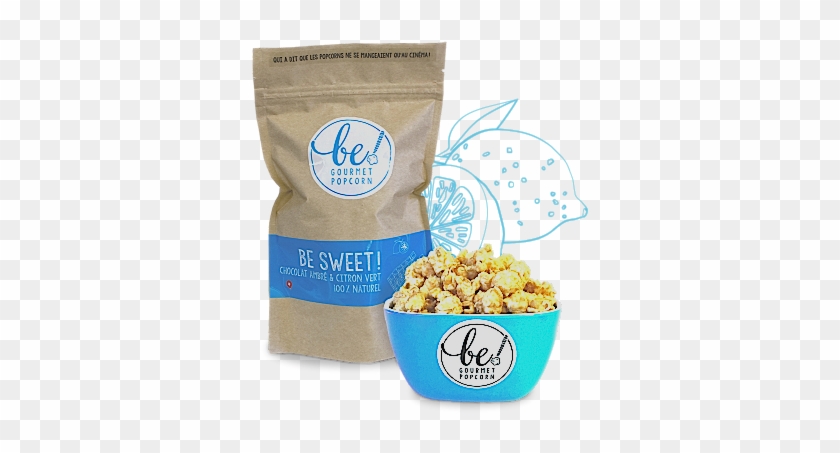 Admin Ajax - Kettle Corn #1108656