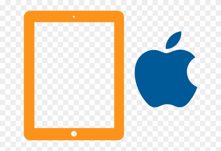 Ipad App Development Company Australia Linkinavenue - Apple Ipad Mini Silver #1108691