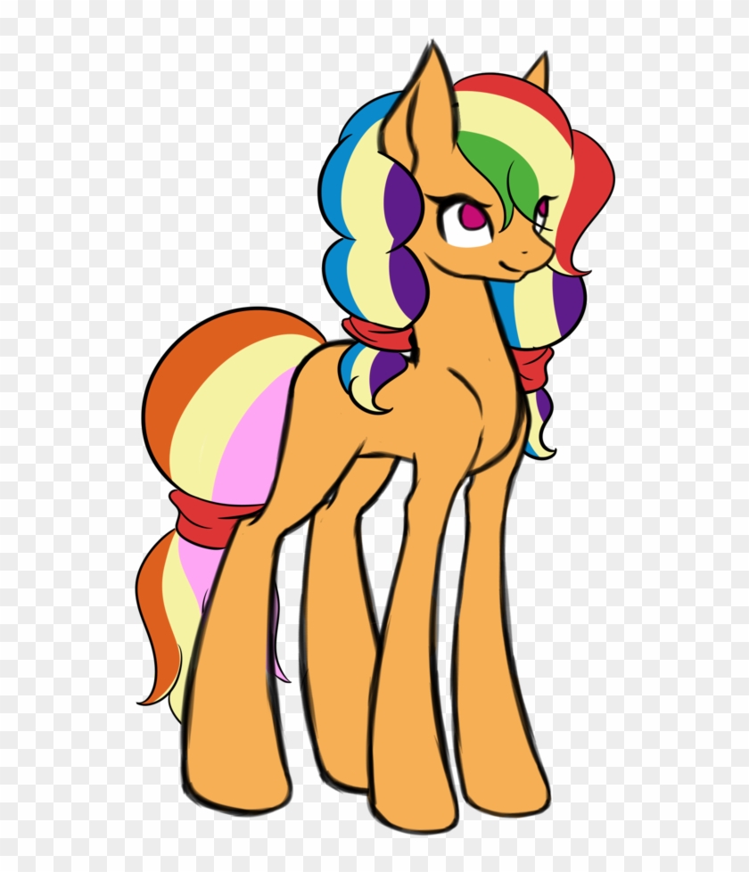 40 Point Adopts Set 5 By Scoot-adopts - Cartoon #1108736