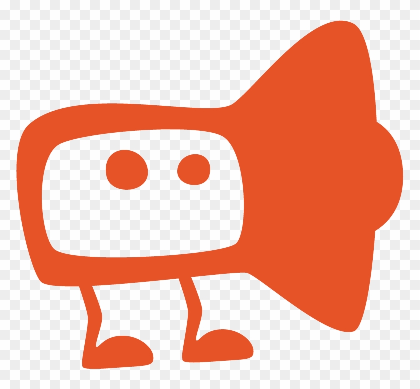 Cartoon Clip Art - Cartoon #1108740