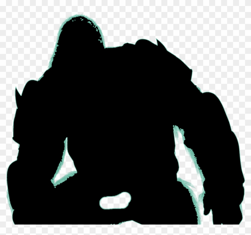 Injustice 2 Gorilla Grodd Png #1108760