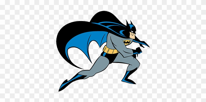 To View This Content, Click Reload - Batman Png #1108784