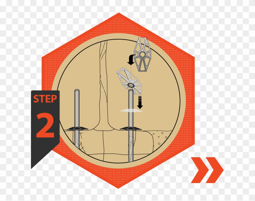 Step - Usmle Step 3 #1108804