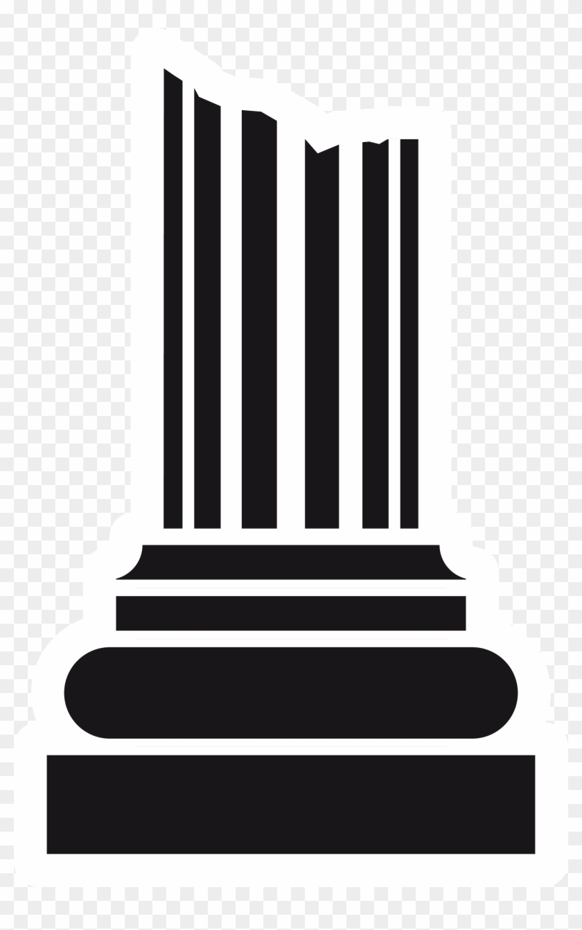 The Obvious Solution To A Shortage Of Cheap Physical - Stairs #1108809