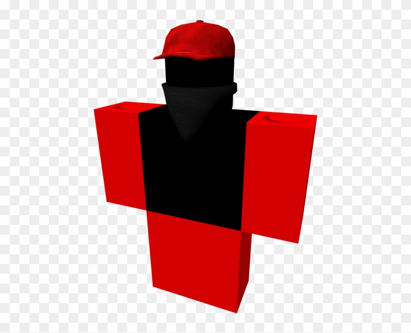 Stats - Lego #1108819