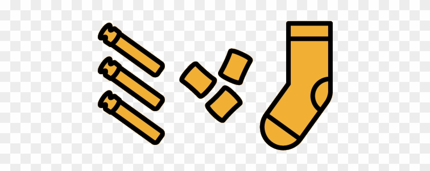 Bandana - Bandana #1108833