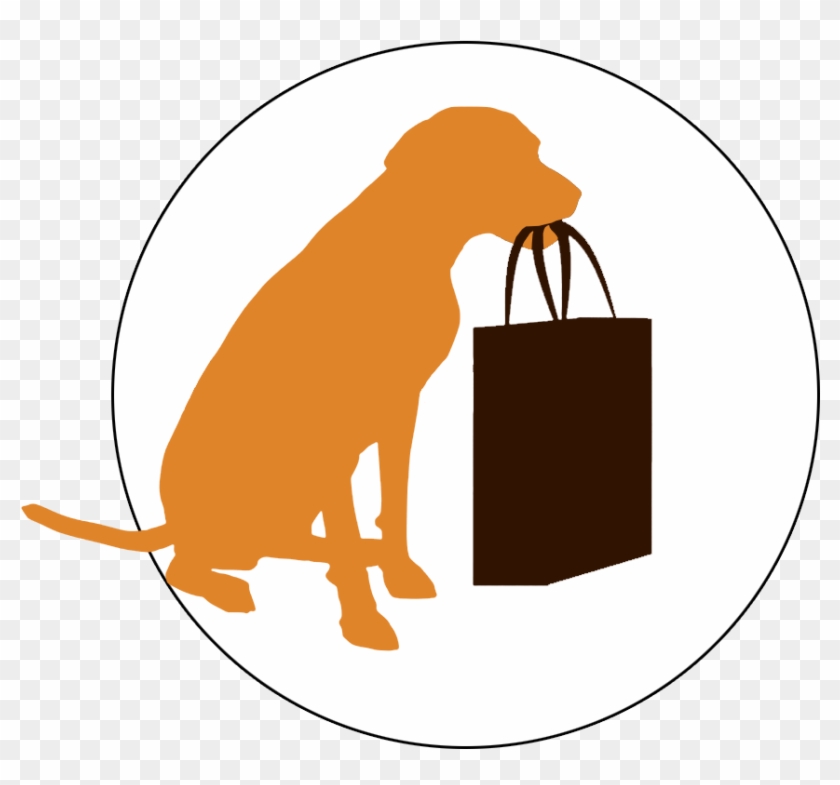 Find Pet Shops Nearby, Everything For Your Pet - Illustration #1108826