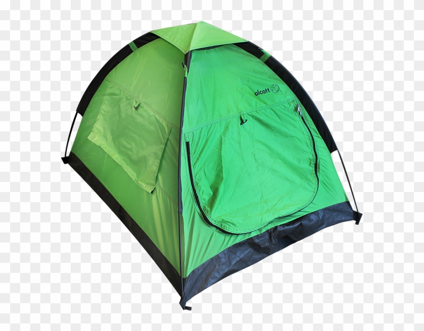 Dog Tent - Tent #1108871