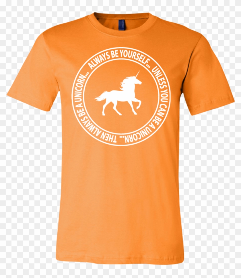 6 - Puma Run T Shirt #1108890