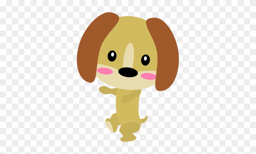 Dancing Dog - Dance - Free Transparent PNG Clipart Images Download Dancing Dog - Dance - Free Transparent PNG Clipart Images Download