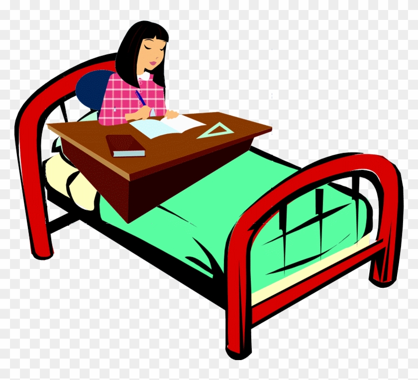 Margaret Hegmann - Coffee Table #1108930