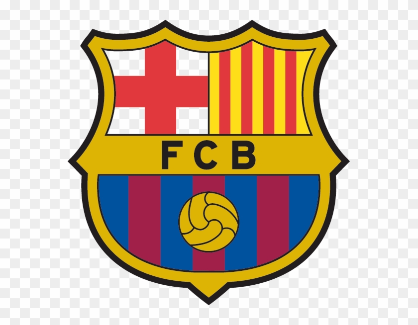 Fcb Barcelona Fan Tanktop #1108936