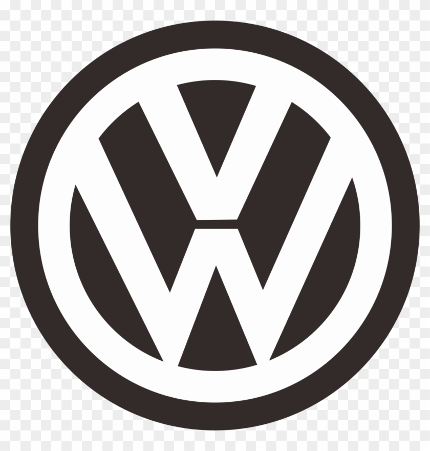 Bowmancannovanelson Finaldistributionplan - Vw Logo Vector Png #1108993