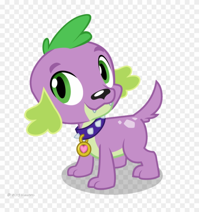 2015 Dog Equestria Girls Puppy Rainbow Rocks Safe My Little 2015 Dog Equestria Girls Puppy Rainbow Rocks Safe My Little
