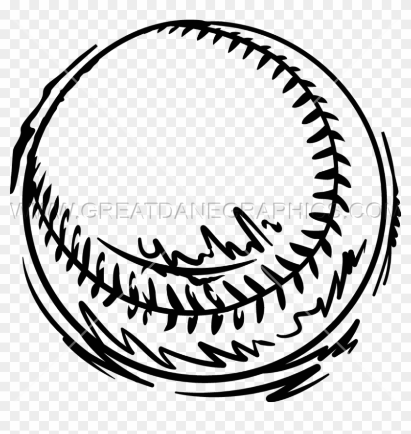 Sketch Clipart Transparent - Sketch Clipart Transparent #1109136