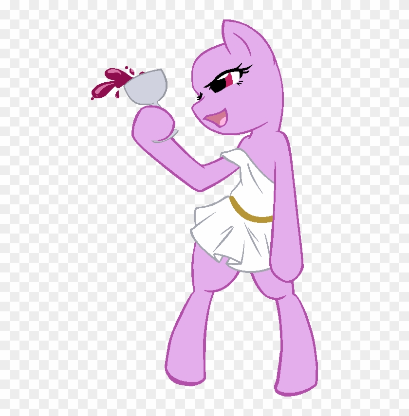 Mlp Base Drunk #1109169