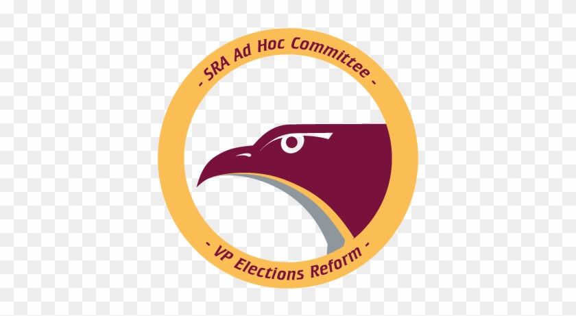 Vice Presidential Elections Ad Hoc Committee - Committee #1109199