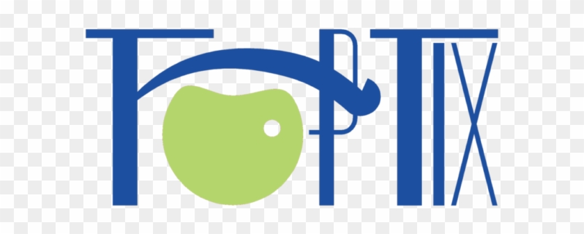 Rick Solano Joins Toptix As Vice President Of Operations - Toptix #1109202