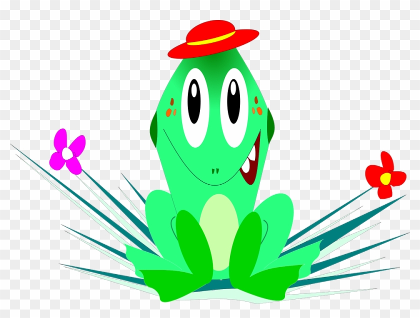 Cartoon Cactus 17, Buy Clip Art - Clip Art #1109209