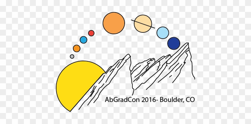 Abgradcon - Circle #1109288