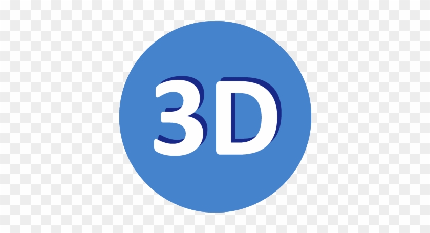 3d - Real Time Operating System #1109291