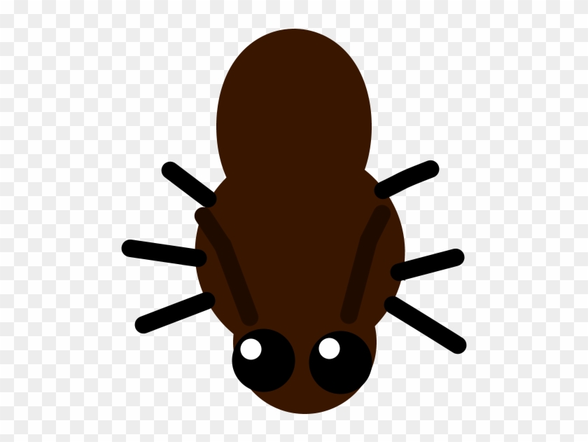 Artisticif You Add The Ant - Cartoon #1109330