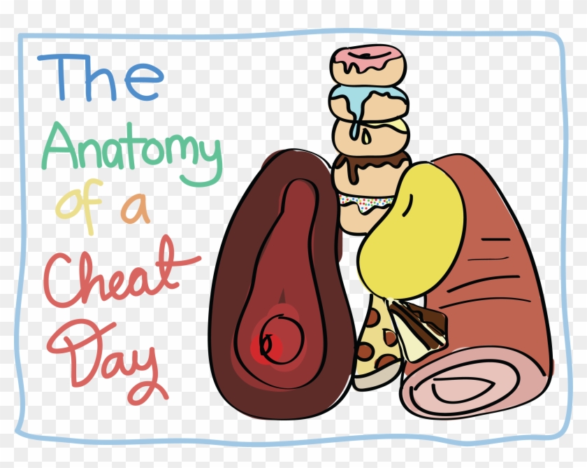 Menu - Menu #1109368