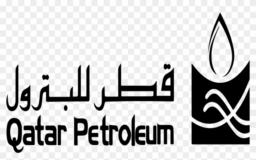Petroleum Qatar Qatar Petroleum Comments - Qatar Petroleum #1109400